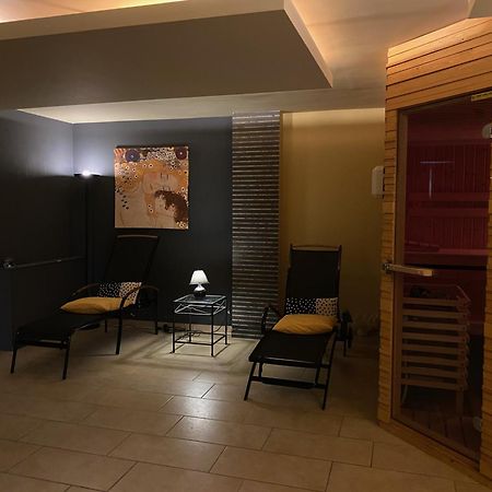 Waterfall Apartment - Cozy Mountain Retreat Kranjska Gora Exterior foto
